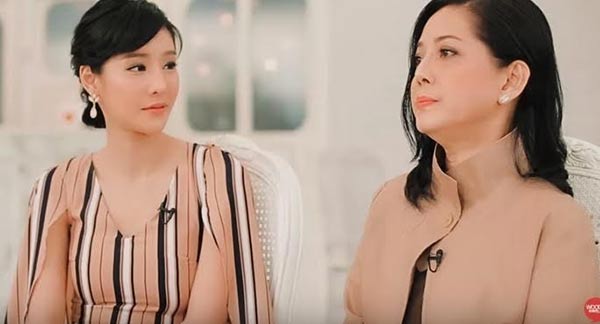 แตงโม นิดา