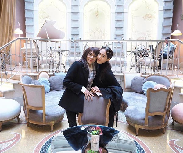 แหวน ฐิติมา