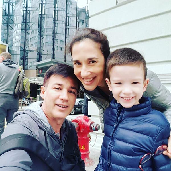 วิลลี่ แมคอินทอช