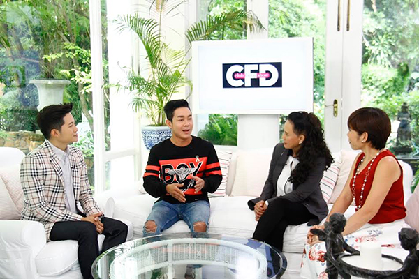 โจ๊ก โซคูล