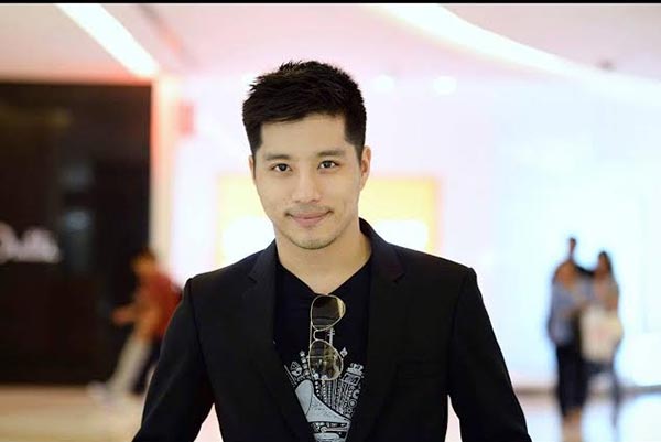 ตี๋ เอเอฟ 4