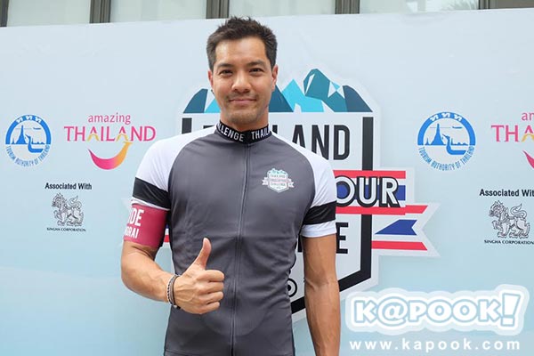 ตุลย์ ตุลยเทพ