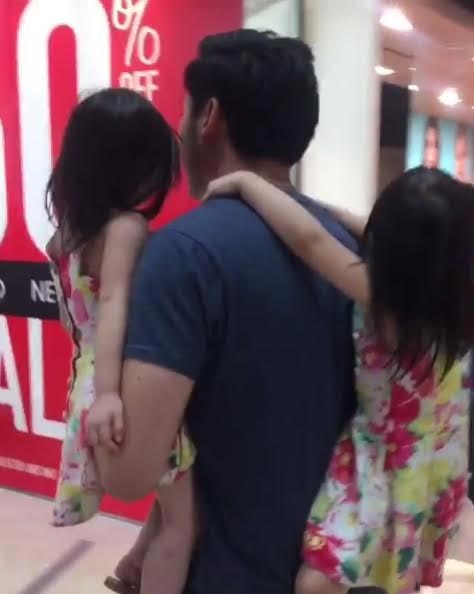 เอ็ม อภินันท์