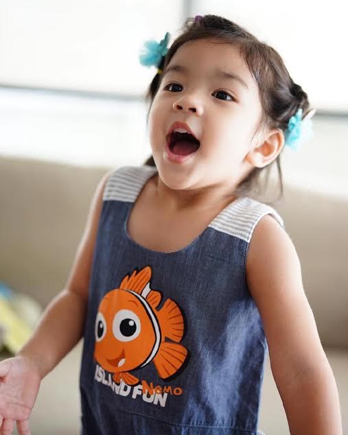 น้องมะลิ