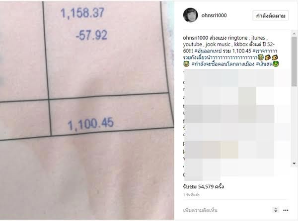 อ้น ศรีพรรณ