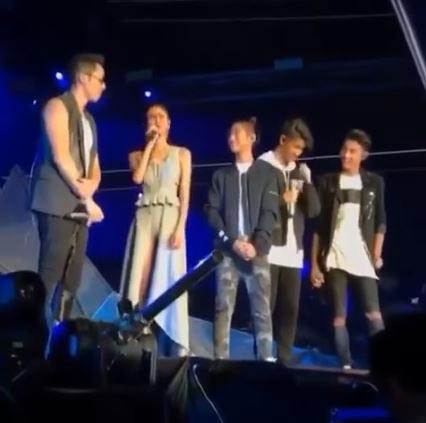 ปิ่น เก็จมณี เจ เจตริน