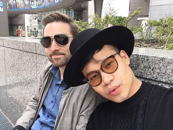 ครูลูกกอล์ฟ