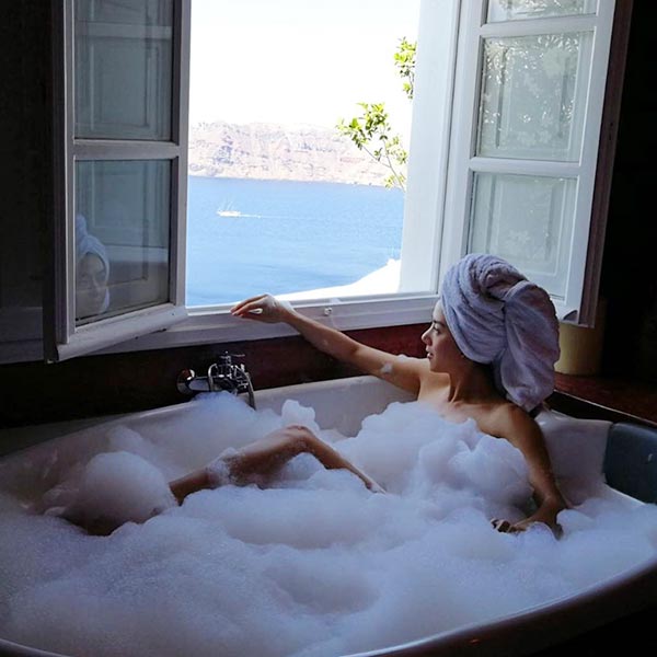 ไอซ์ อภิษฎา