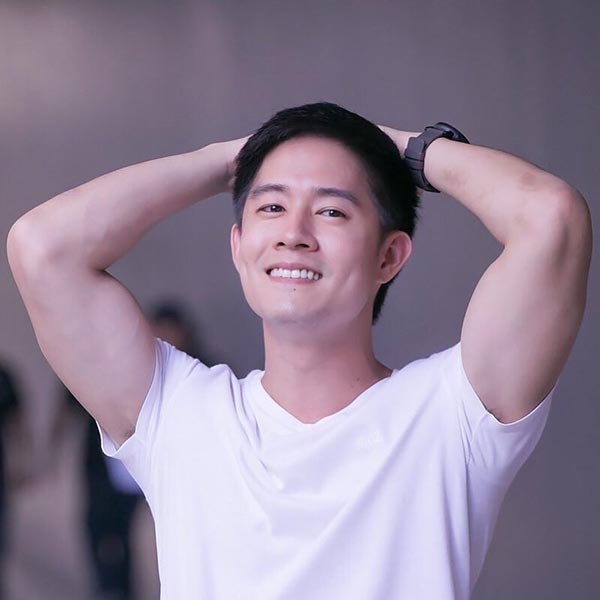 อัค อัครัฐ