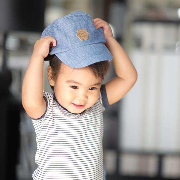 ทาทา พี่หมอฉัตรอดุลย์