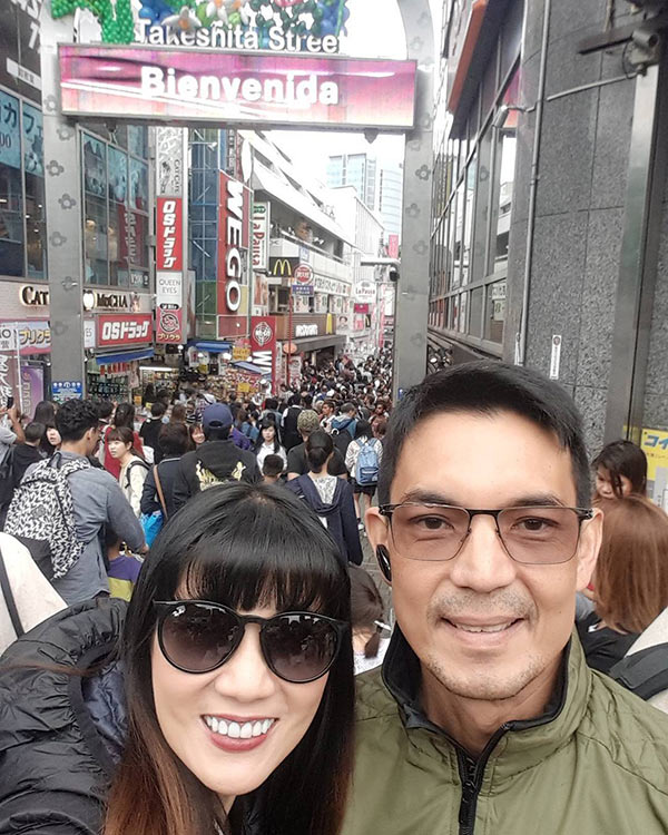 แก้ว อภิรดี เสธ.ต๊อด