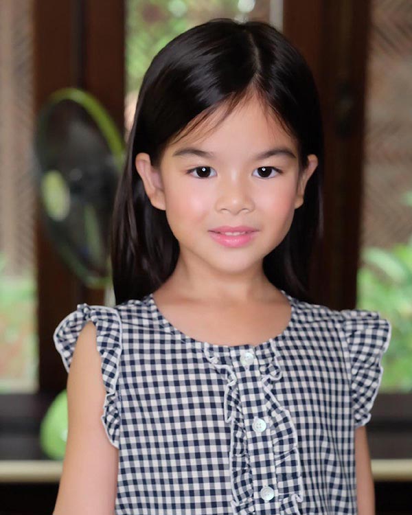 น้องโสน