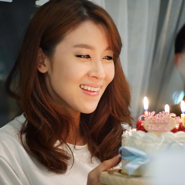 เต้ย เชียร์