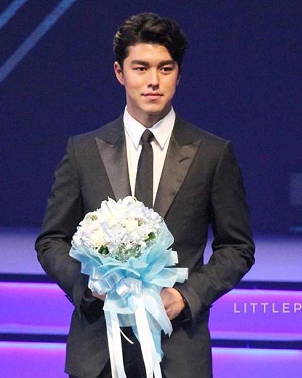 หมู พิมพ์ผกา