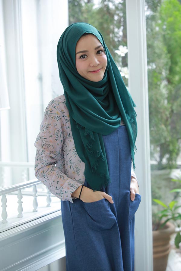 นุ๊ก สุทธิดา