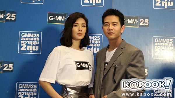 โทนี่ หลิน