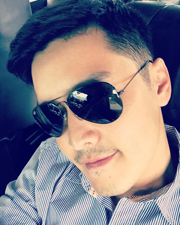 เขตต์ ฐานทัพ 