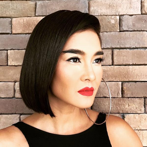 ลูกเกด เมทินี