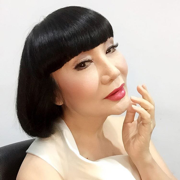  ม้า อรนภา