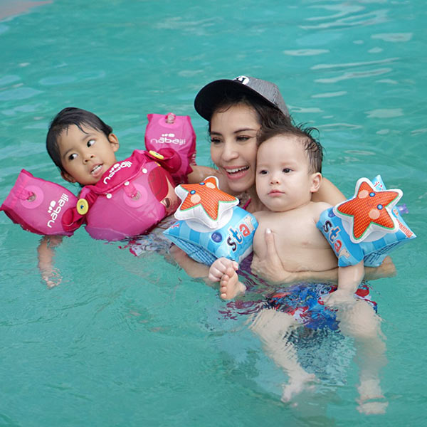 ตุ๊กตุ่น รจเลข