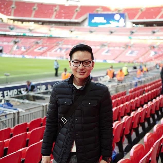 เอ วราวุธ