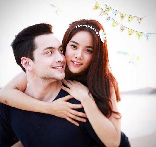 วาววา อินดี้