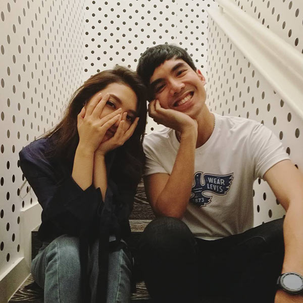 บอย ปกรณ์