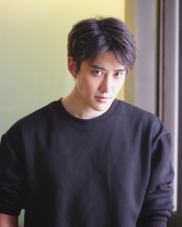 ซาร่า คาซิงกินี