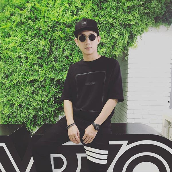 หงษ์หยก พรพรรณ