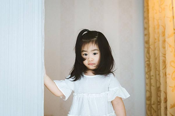 กอล์ฟ ฟักกลิ้ง ฮีโร่ น้องชูใจ