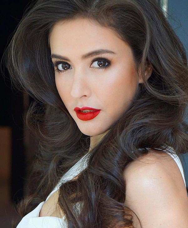 ขันเงิน ไทยเทเนียม ศรีริต้า