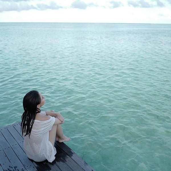 ออม สุชาร์ 