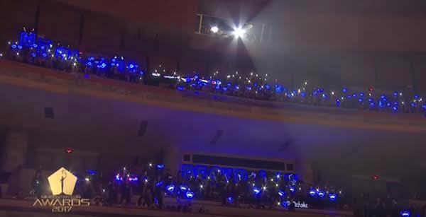 เป๊ก ผลิตโชค, 