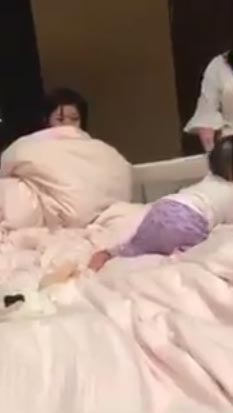 กุ๊บกิ๊บ สุมณทิพย์