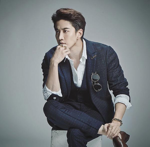 ซาร่า คาซิงกินี ไมค์ พิรัชต์