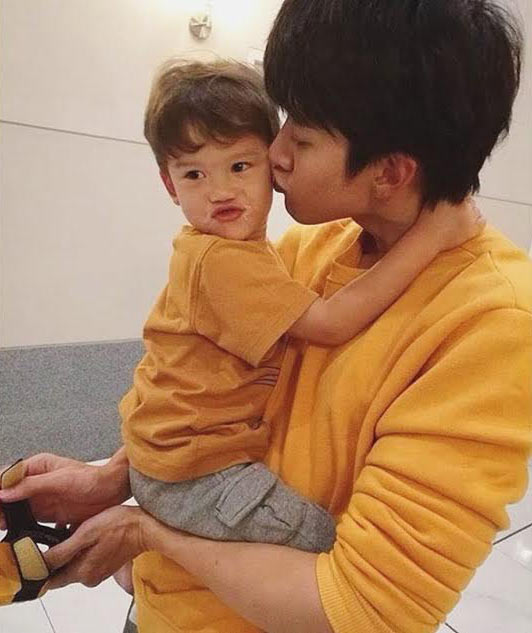 ไมค์ พิรัชต์