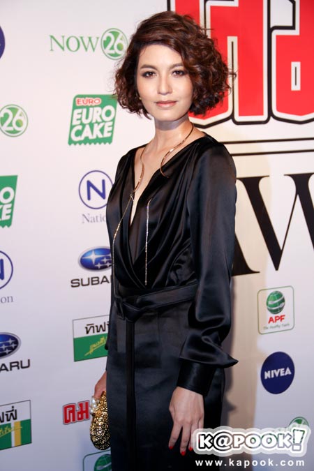 เอ๋ มณีรัตน์ 