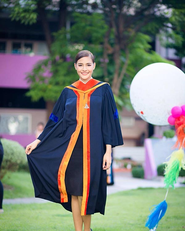 ปุ๊กลุก ฝนทิพย์