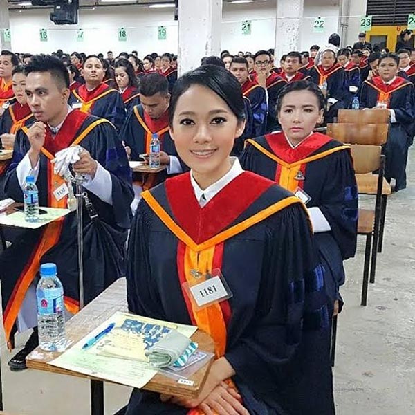 ทับทิม อัญรินทร์