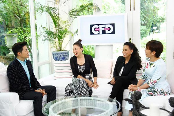 ตุ๊ก ดวงตา