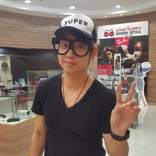 ทัช ณ ตะกั่วทุ่ง 