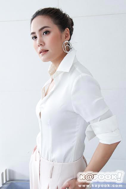 เจนี่ เทียนโพธิ์สุวรรณ