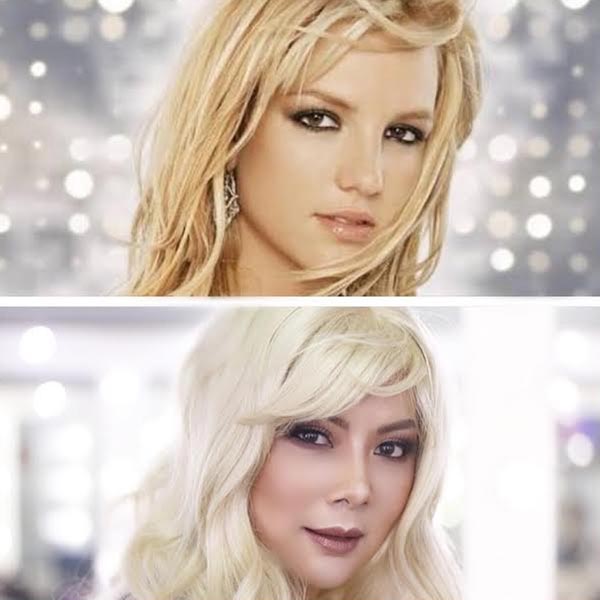 บุ๋ม ปนัดดา