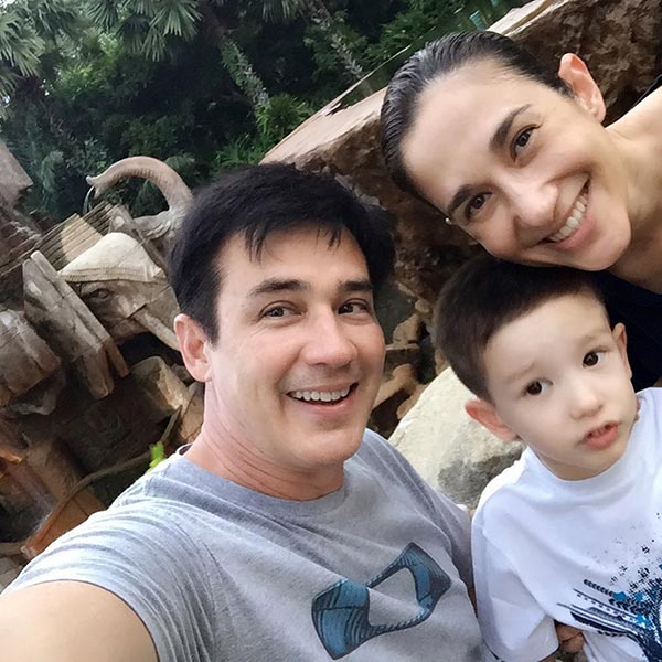 วิลลี่ แมคอินทอช