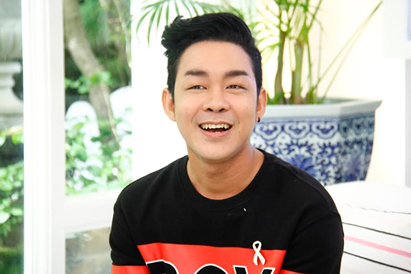 โจ๊ก โซคูล