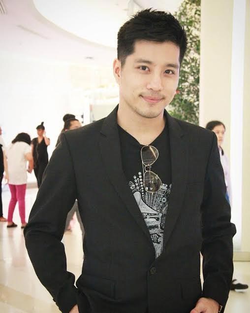 ตี๋ เอเอฟ 4