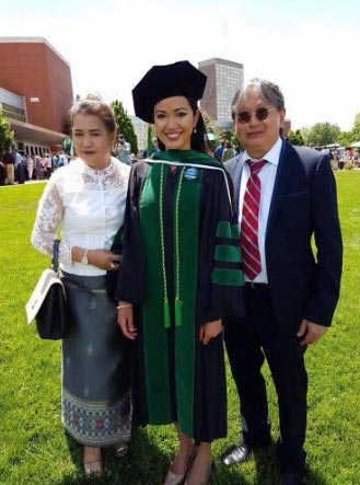 แจ๊ค ธนพล