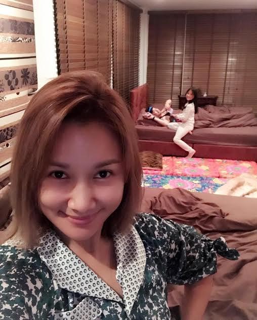 หญิง นราวัลย์