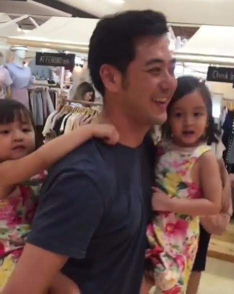 เอ็ม อภินันท์