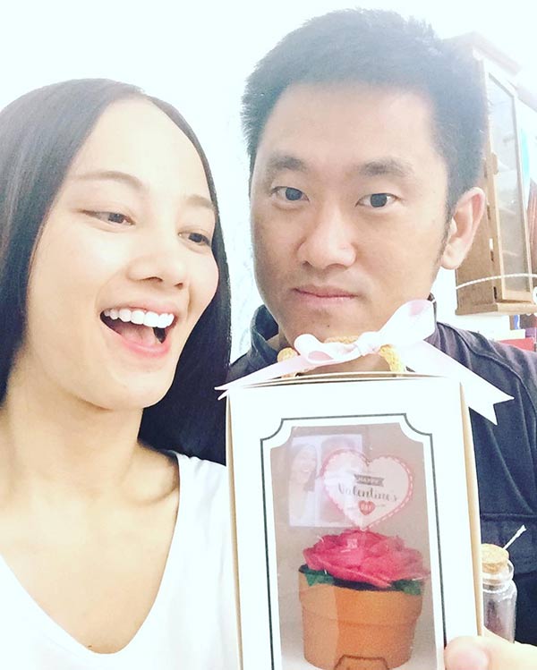 กุญแจซอล ป่านทอง